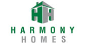 Harmony Homes INC