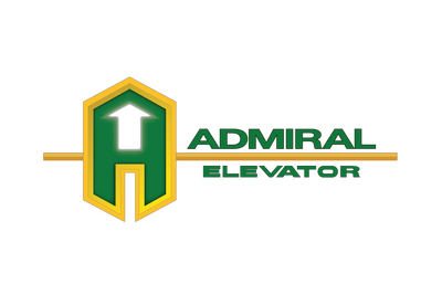 Admiral Elevator Company, Inc.