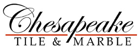 Chesapeake Tile And Marble INC