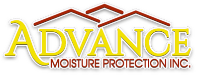 Advance Moisture Protection In