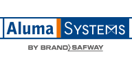 Construction Professional Aluma Systems Con Cnstr LLC in Baltimore MD