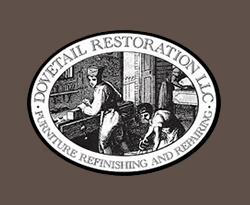 Dovetail Restoration LLC