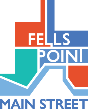 Fells Point Development CORP