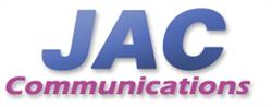 J A C Communications, INC