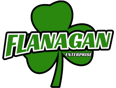 Flanagan Enterprise, LLC