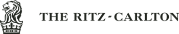 Ritz-Carlton Residences