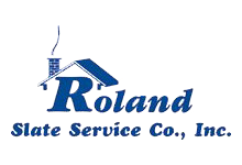 Roland Slate Service CO INC