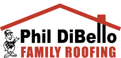 Phil Dibello Roofing CO