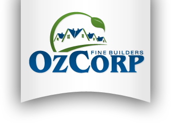Ozcorp LLC