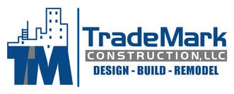 Trade Mark Construction LLC