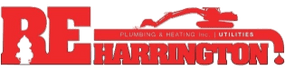 Construction Professional R E Harrington Plumbing And Heating Company, INC in Baltimore MD