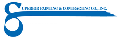 Superior Painting And Contracting Co., Inc.