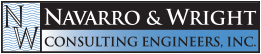 Navarro And Wright Consulting Engineers, INC