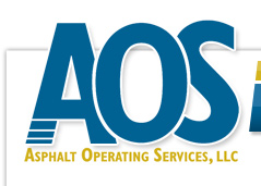 Asphalt Operating Services LLC