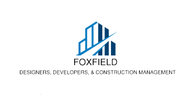 Foxfield Construction LTD