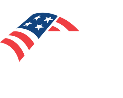 The Edge Construction Company, Inc.