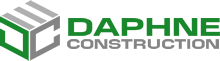 Daphne Construction, LLC