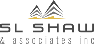 Shaw S L And Associates
