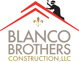 Blanco Brothers Construction LLC