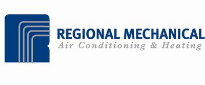 Construction Professional Regional Mechanical LLC in Baton Rouge LA