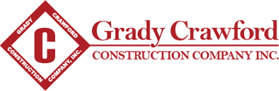 Grady Crawford Construction Company, Inc. Of Baton Rouge
