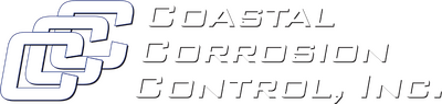 Coastal Corrosion Control, Inc.