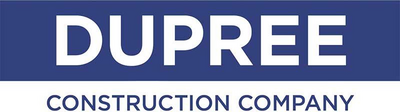 Dupree Contractors INC