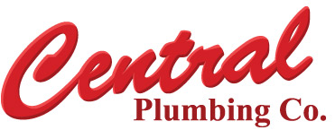 Central Plumbing CO