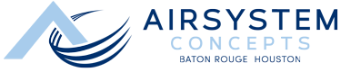 Airsystem Concepts, Inc.