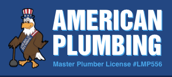 Construction Professional American Plumbing CO in Baton Rouge LA