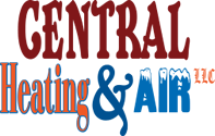 Central Heating And Air LLC