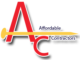 Affordable Contractors