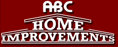 Abc Home Improvements LLC
