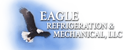 Eagle Refrigeration And Mech LLC