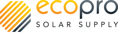 Ecopro LLC