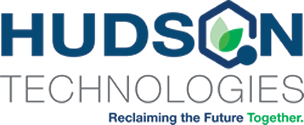Hudson Technologies CO