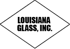 Louisiana Glass INC