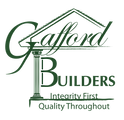 Gafford Builders, Inc.