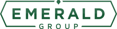 Construction Professional Emerald Group LLC in Baton Rouge LA