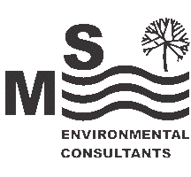 M S Environmental Consultants