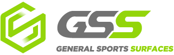 General Sports Surfaces, LLC