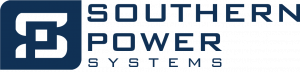 Southern Power Systems INC