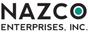 Nazco Enterprises, INC