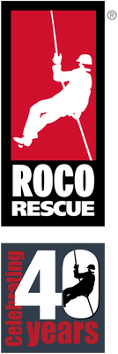 Roco Rescue, INC