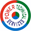 Power Technical Services INC