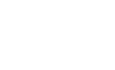 R And D Builders And Design LLC