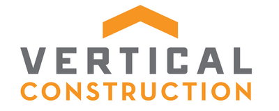 Vertical Construction LLC