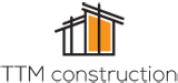 Ttm Construction CO LLC