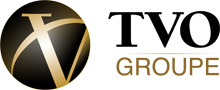 Construction Professional Tvo North America, LLC in Baton Rouge LA