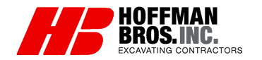 Hoffman Bros.. Inc.